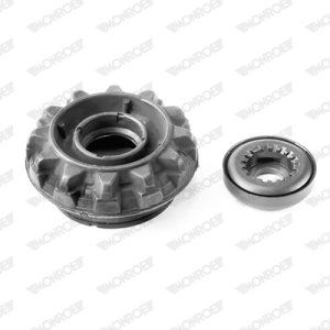 Poduszka amortyzatora MONROE MK068 6N0412331A