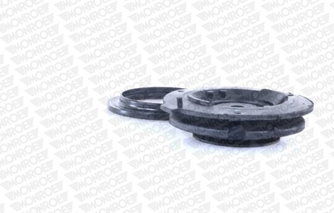 Poduszka amortyzatora MONROE MK182 