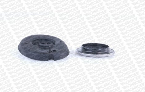 Poduszka amortyzatora MONROE MK184 503891