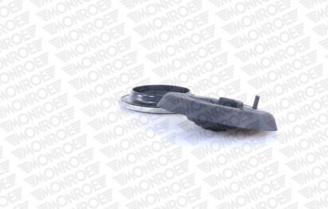 Poduszka amortyzatora MONROE MK184 503891