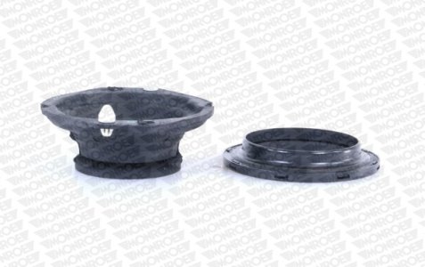 Poduszka amortyzatora MONROE MK185 7700424481