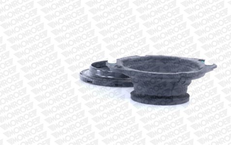 Poduszka amortyzatora MONROE MK185 7700424481