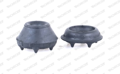 Poduszka amortyzatora MONROE MK188 