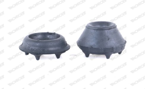 Poduszka amortyzatora MONROE MK188 