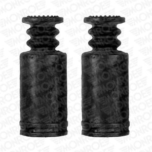 Osłona amortyzatora MONROE PK106 