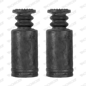 Osłona amortyzatora MONROE PK106 