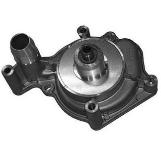 Pompa wody MAGNETI MARELLI WPQ1203 352316171203