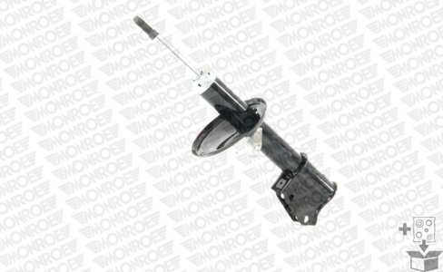 Amortyzator MONROE 11190 7700808490