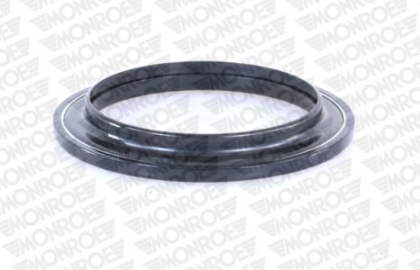 Łożysko amortyzatora MONROE MK005 503532