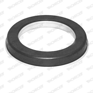 Łożysko amortyzatora MONROE MK006 3530341