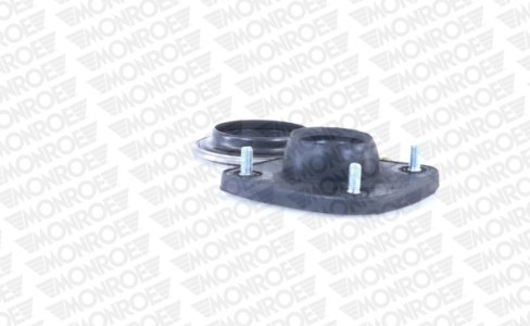 Poduszka amortyzatora MONROE MK010 503815S
