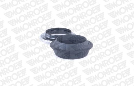 Łożysko amortyzatora MONROE MK011 7700803635