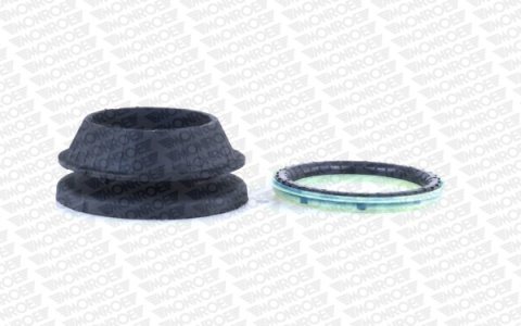 Poduszka amortyzatora MONROE MK015 6799585S1