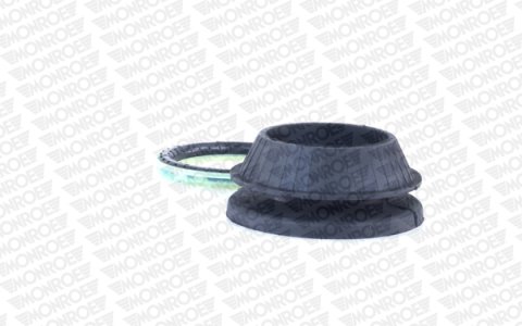 Poduszka amortyzatora MONROE MK015 6799585S1