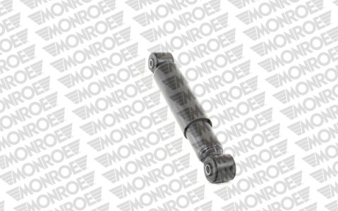 Amortyzator MONROE V2050 281513031F