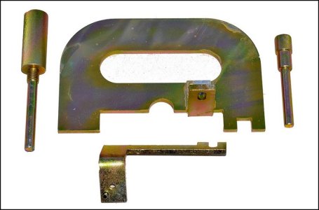 BLOKADA ROZRZĄDU RENAULT