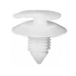 SPINKA TAPICERKI DRZWI FIAT