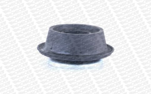 Poduszka amortyzatora MONROE MK033 191412329
