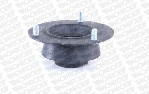 Poduszka amortyzatora MONROE MK036 31331139452