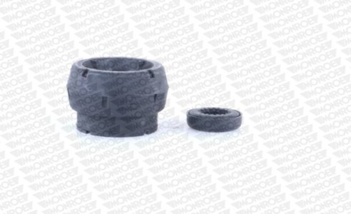 Poduszka amortyzatora MONROE MK077 1J0412331C