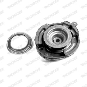 Poduszka amortyzatora MONROE MK096 503520