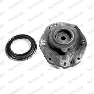 Poduszka amortyzatora MONROE MK097 503821S