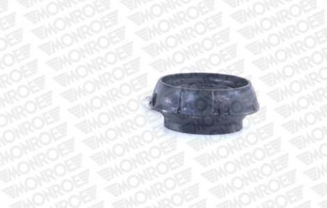 Poduszka amortyzatora MONROE MK100 7700829529