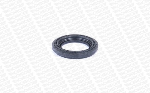 Łożysko amortyzatora MONROE MK101 926680001