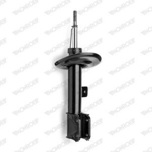 Amortyzator MONROE G7324 