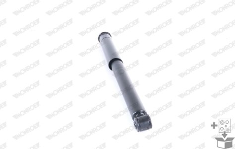 Amortyzator MONROE 43130 1693260000