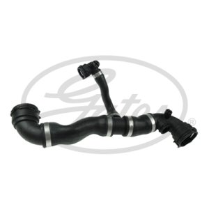 Przewód chłodzenia GATES 053287 