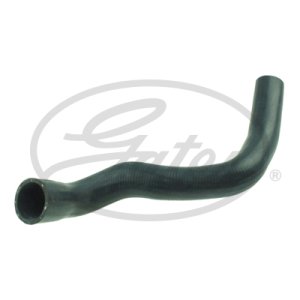 Przewód chłodzenia GATES 053366 