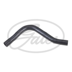 Przewód chłodzenia GATES 053409 