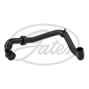 Przewód chłodzenia GATES 053333 