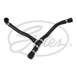 Przewód chłodzenia GATES 02 1884 