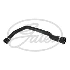 Przewód chłodzenia GATES 052785 