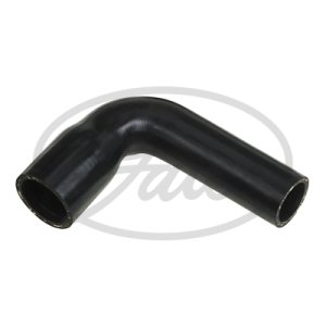 Przewód chłodzenia GATES 053141 