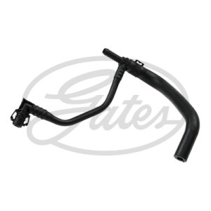 Przewód chłodzenia GATES 021745 