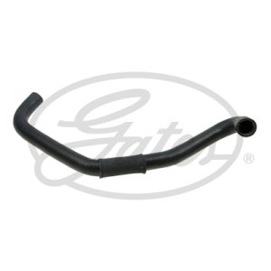 Przewód chłodzenia GATES 052695 