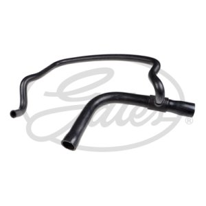 Przewód chłodzenia GATES 053656 