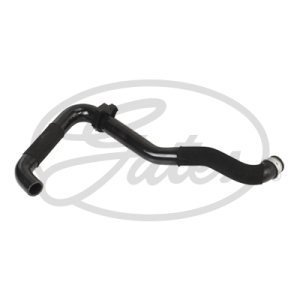 Przewód chłodzenia GATES 053209 