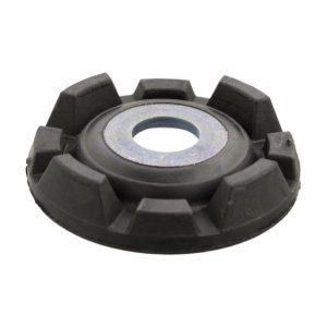 TALERZ SPRĘŻYNY FEBI BILSTEIN 103051 5033F7 PEUGEOT