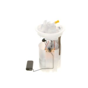 ŚWIECA ISKR.  AR 5 SII 3320 S