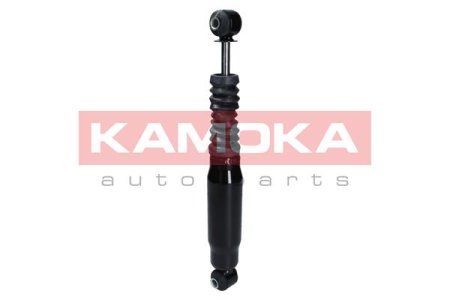 AMORTYZATOR TYŁ CITROEN