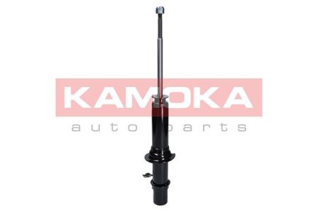 AMORTYZATOR PRZÓD LEWY HONDA