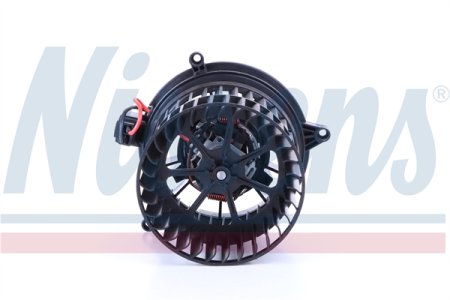 DMUCHAWA NISSENS 87312 1252927 FORD