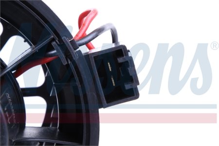 DMUCHAWA NISSENS 87312 1252927 FORD