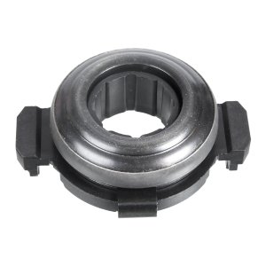 ŁOŻYSKO WYCISKOWE CITROEN PEUGEOT