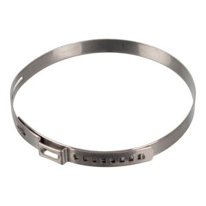 OBEJMA UNIWERSALNA FEBI BILSTEIN 45633