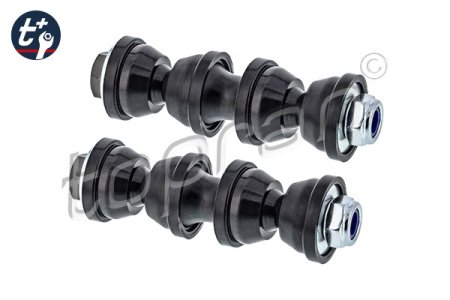 ŁĄCZNIK STABILIZATORA FORD